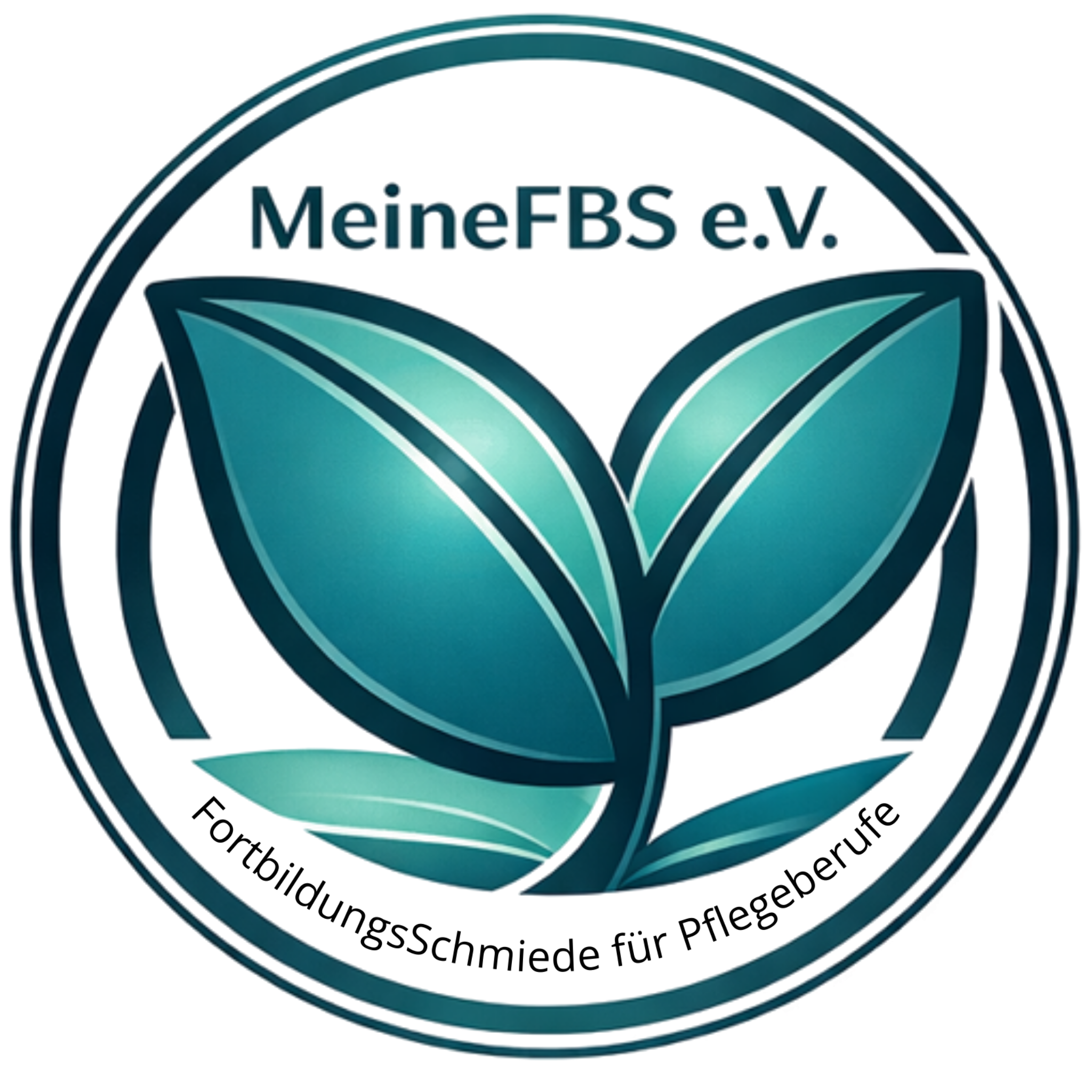 MeineFBS