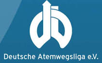 Atemwegsliga