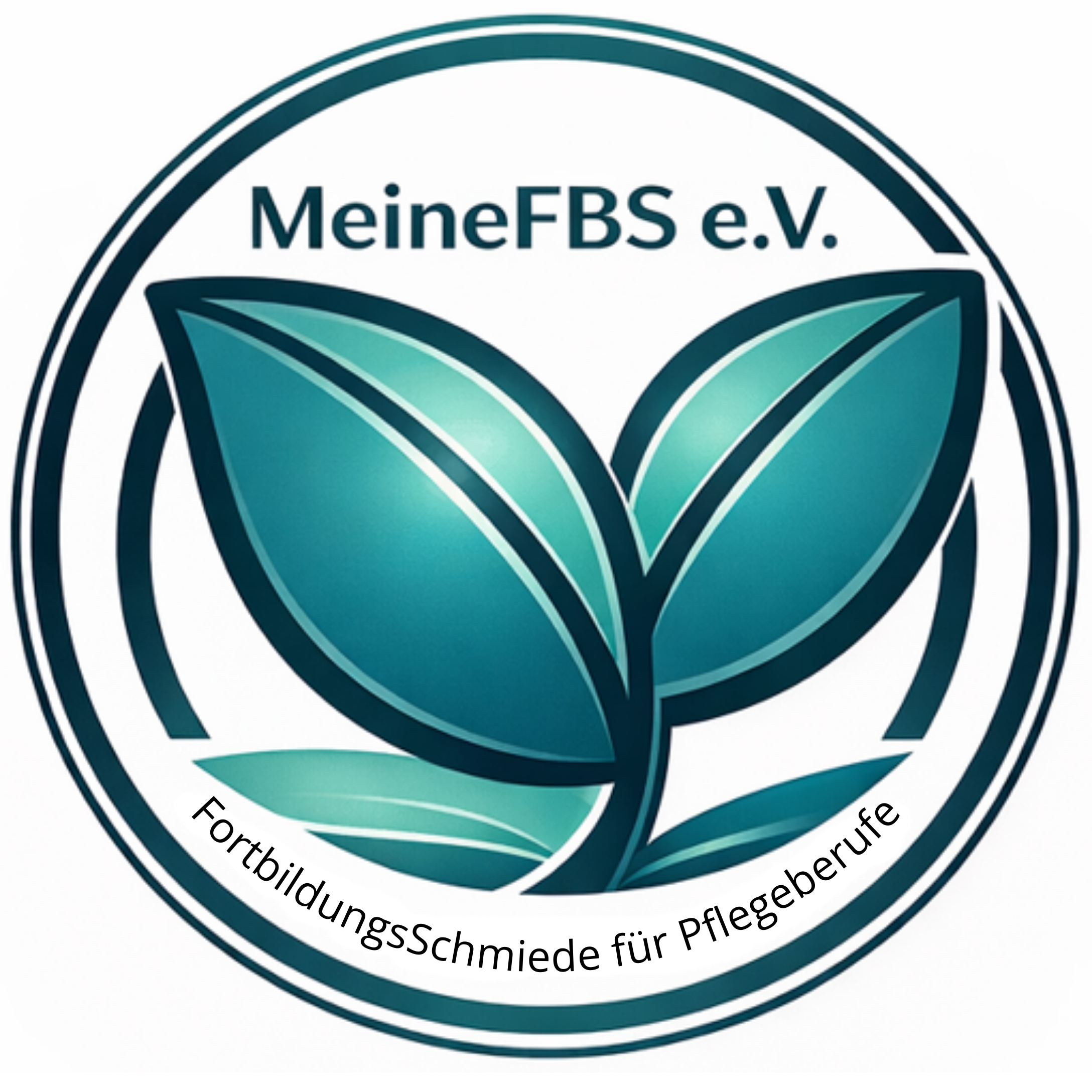 MeineFBS e.V.