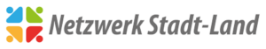 Netzwerk Stadt Land