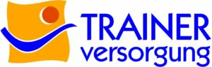 Trainerversorgung