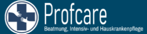 ProfCare