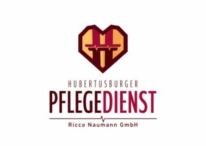Hubertusburger Pflegedienst
