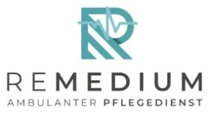 ReMedium