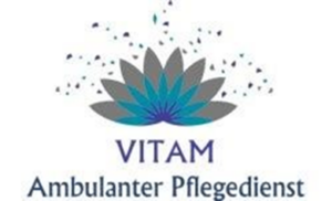 Vitam – Ambulanter und Intensivpflegedienst